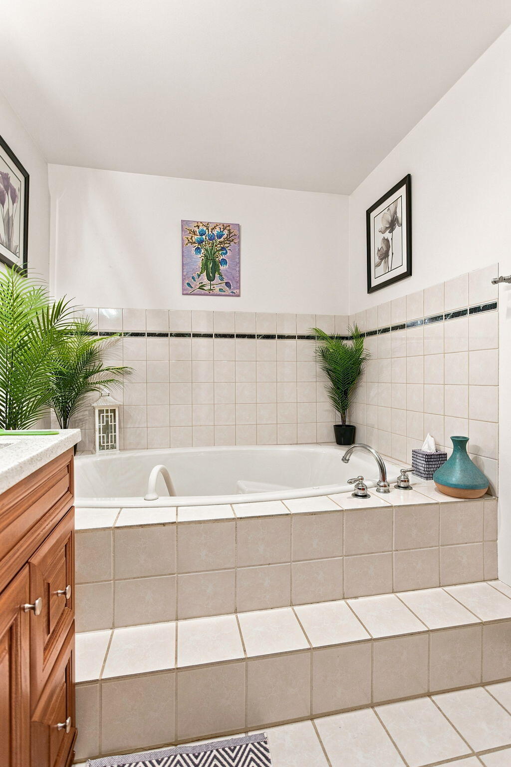 15283 Prairie Road Three Oaks, MI 49128 - Photo 59 of 81 77-web-or-mls-15283-prairie-rd