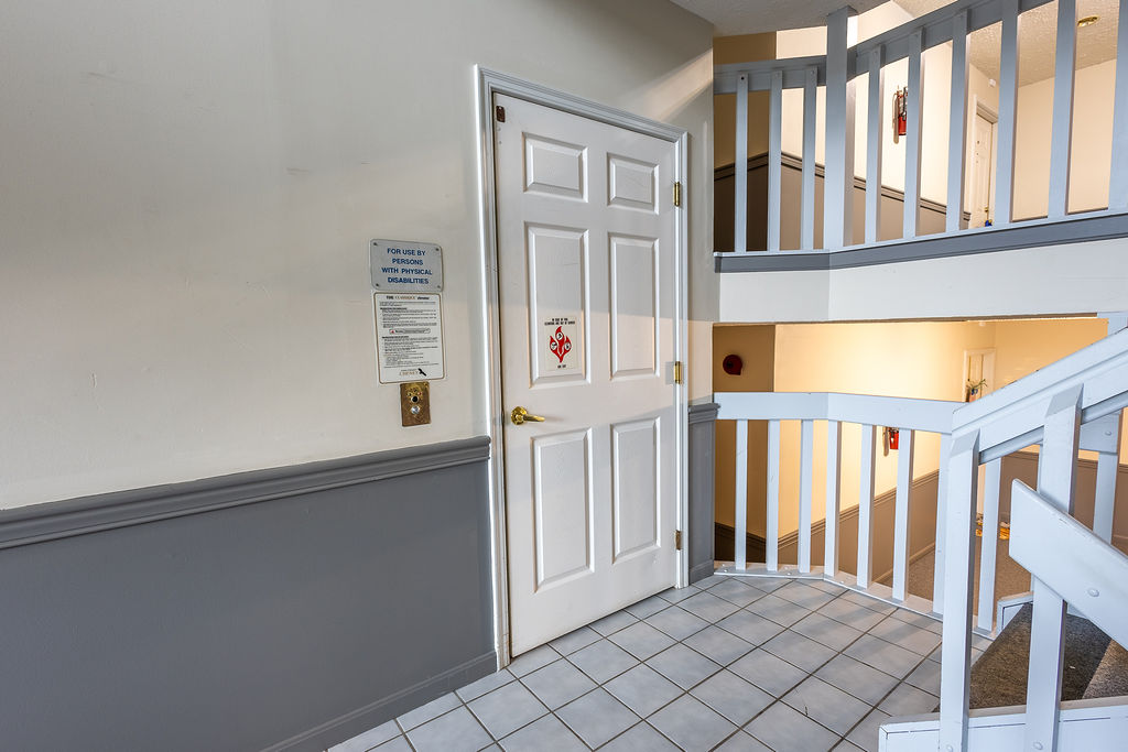 5769 Cheviot Road, Unit 2A Cincinnati, OH 45247 - Photo 6 of 29