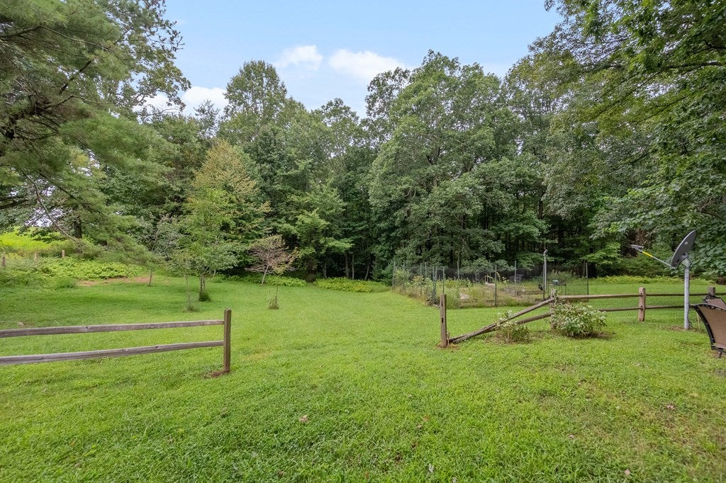 968 Coleman Ridge Road Galax, VA 24333 - Photo 45 of 75 Gallery Image 45