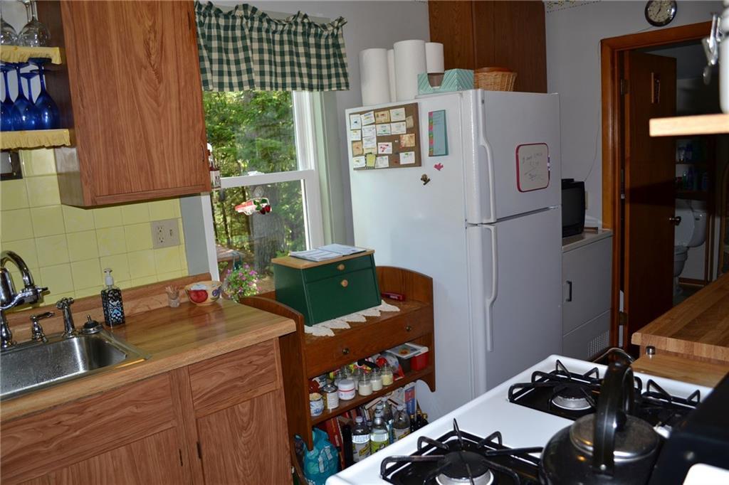 26 Samuels Landing Road Phippsburg, ME 04562 - Photo 8 of 30 Photo