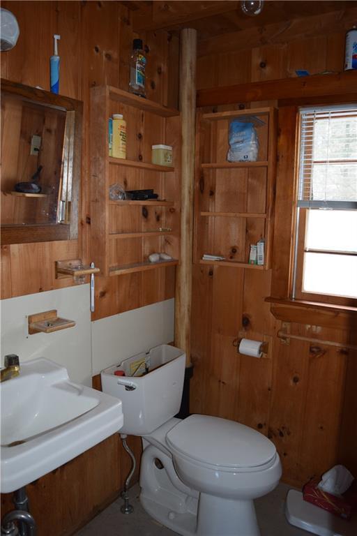 567 Pequawket Lake Road Limington, ME 04049 - Photo 10 of 13 Photo