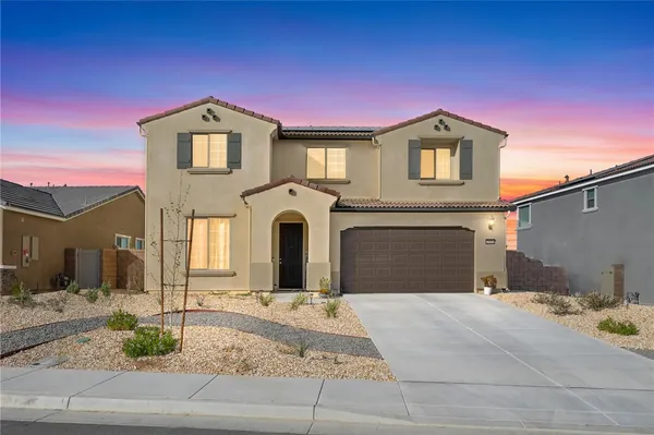 $715,000 | 25056 Verdite Circle, Menifee, CA 92570