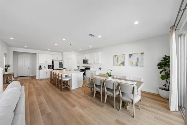 $715,000 | 25056 Verdite Circle, Menifee, CA 92570