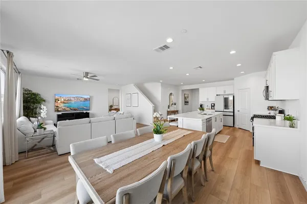 $715,000 | 25056 Verdite Circle, Menifee, CA 92570