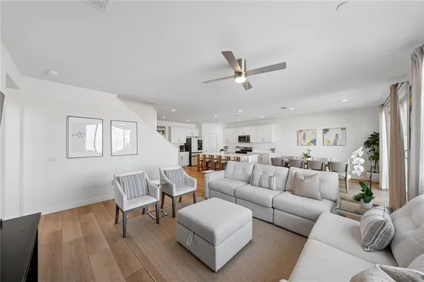 $715,000 | 25056 Verdite Circle, Menifee, CA 92570