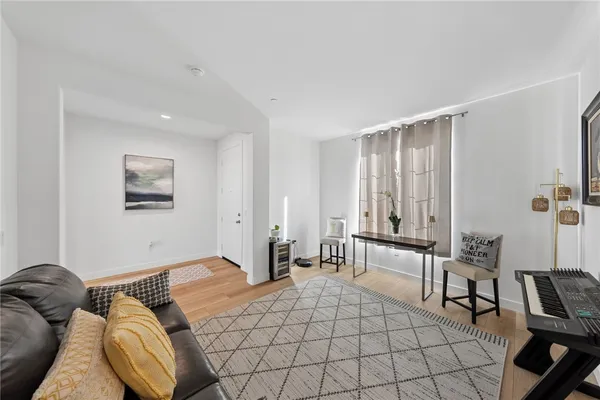 $715,000 | 25056 Verdite Circle, Menifee, CA 92570