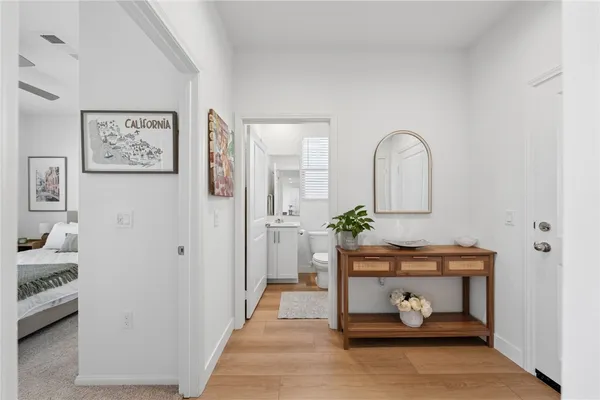 $715,000 | 25056 Verdite Circle, Menifee, CA 92570