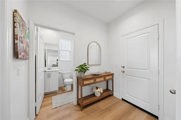 $715,000 | 25056 Verdite Circle, Menifee, CA 92570