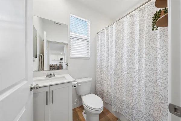 $715,000 | 25056 Verdite Circle, Menifee, CA 92570