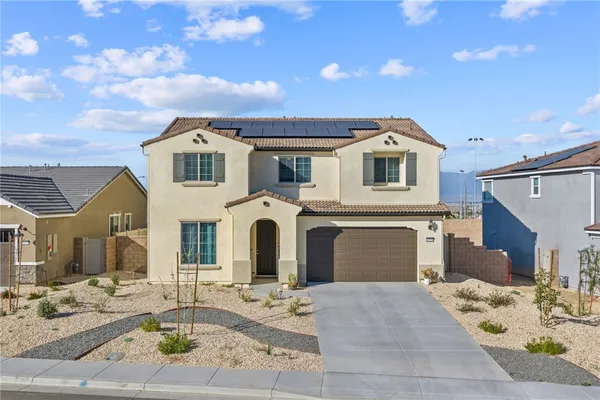 $715,000 | 25056 Verdite Circle, Menifee, CA 92570