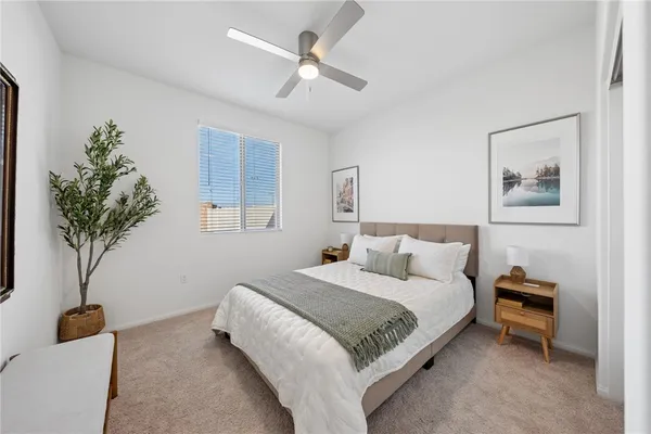 $715,000 | 25056 Verdite Circle, Menifee, CA 92570