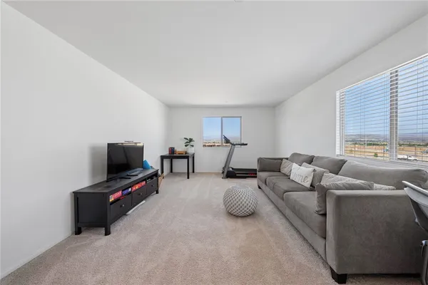 $715,000 | 25056 Verdite Circle, Menifee, CA 92570