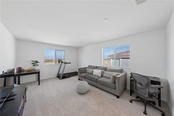 $715,000 | 25056 Verdite Circle, Menifee, CA 92570