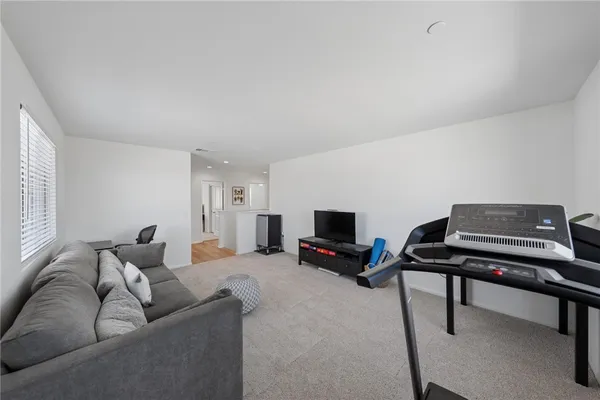 $715,000 | 25056 Verdite Circle, Menifee, CA 92570