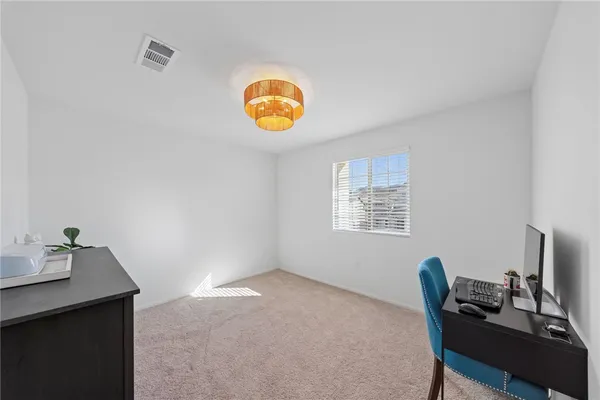 $715,000 | 25056 Verdite Circle, Menifee, CA 92570