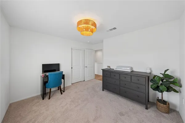 $715,000 | 25056 Verdite Circle, Menifee, CA 92570