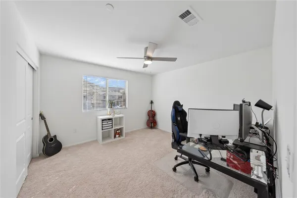 $715,000 | 25056 Verdite Circle, Menifee, CA 92570