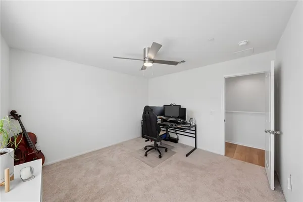 $715,000 | 25056 Verdite Circle, Menifee, CA 92570