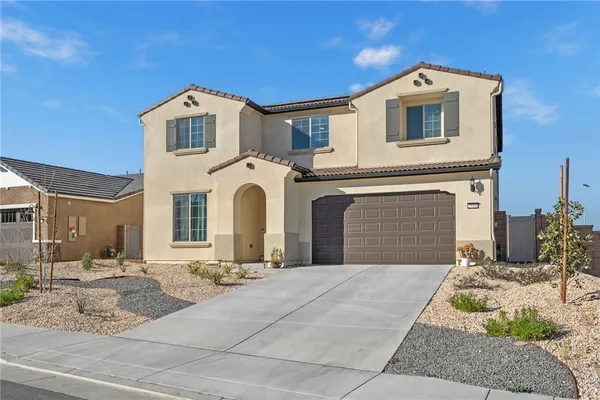 $715,000 | 25056 Verdite Circle, Menifee, CA 92570