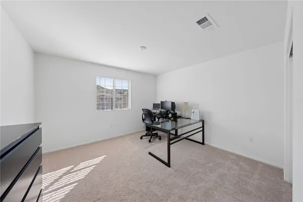 $715,000 | 25056 Verdite Circle, Menifee, CA 92570