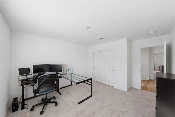 $715,000 | 25056 Verdite Circle, Menifee, CA 92570