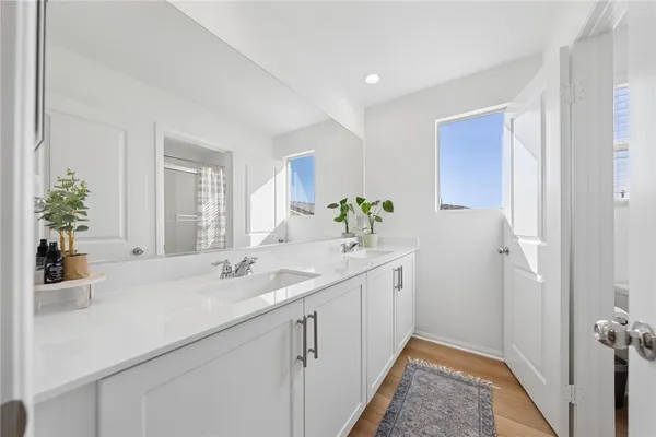 $715,000 | 25056 Verdite Circle, Menifee, CA 92570