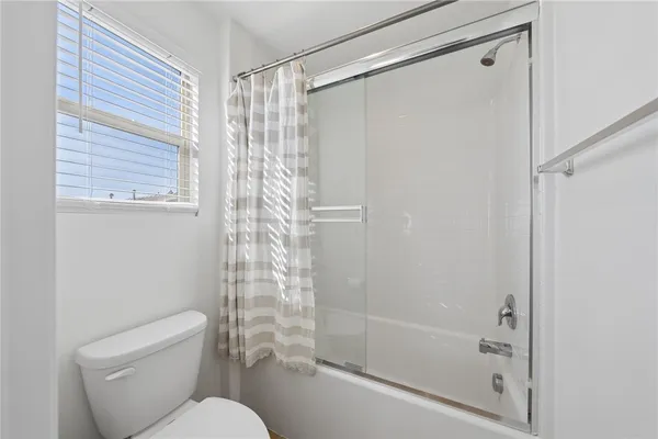 $715,000 | 25056 Verdite Circle, Menifee, CA 92570