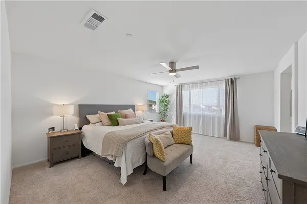 $715,000 | 25056 Verdite Circle, Menifee, CA 92570