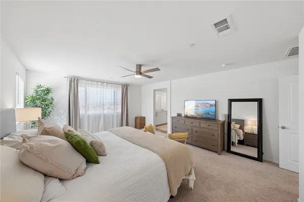 $715,000 | 25056 Verdite Circle, Menifee, CA 92570