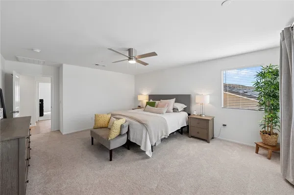 $715,000 | 25056 Verdite Circle, Menifee, CA 92570