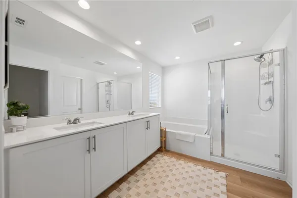 $715,000 | 25056 Verdite Circle, Menifee, CA 92570