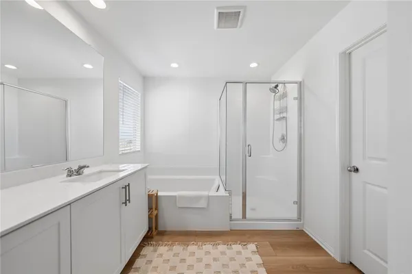 $715,000 | 25056 Verdite Circle, Menifee, CA 92570