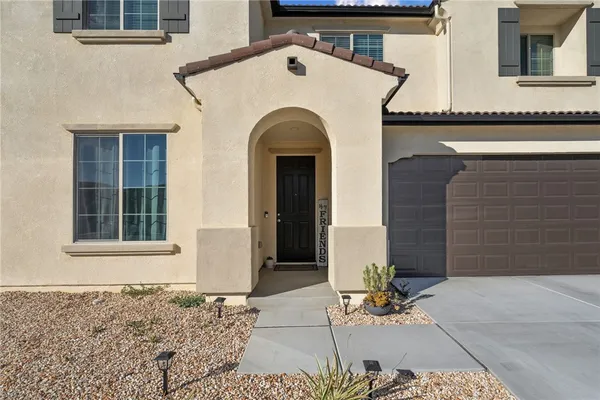 $715,000 | 25056 Verdite Circle, Menifee, CA 92570