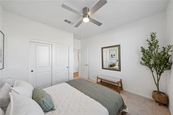 $715,000 | 25056 Verdite Circle, Menifee, CA 92570