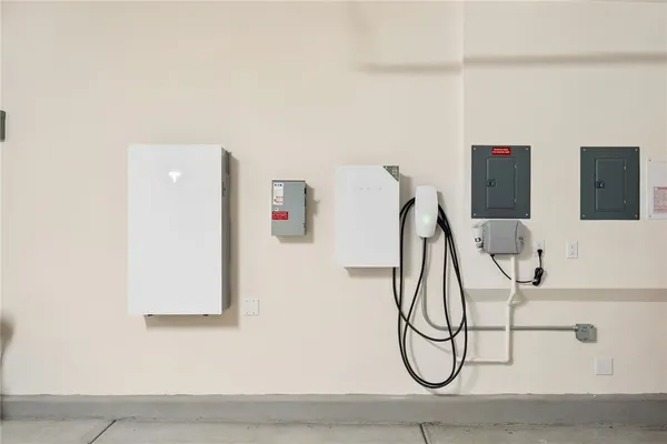 $715,000 | 25056 Verdite Circle, Menifee, CA 92570