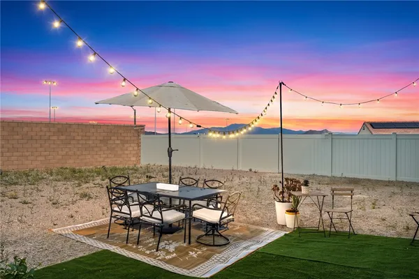 $715,000 | 25056 Verdite Circle, Menifee, CA 92570