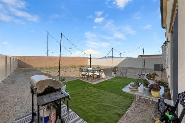 $715,000 | 25056 Verdite Circle, Menifee, CA 92570