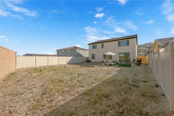 $715,000 | 25056 Verdite Circle, Menifee, CA 92570