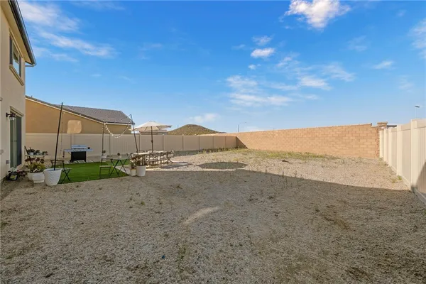 $715,000 | 25056 Verdite Circle, Menifee, CA 92570