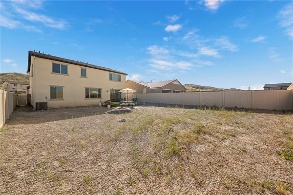 $715,000 | 25056 Verdite Circle, Menifee, CA 92570
