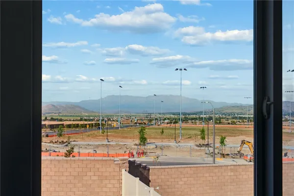 $715,000 | 25056 Verdite Circle, Menifee, CA 92570