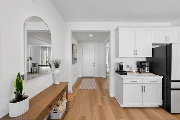 $715,000 | 25056 Verdite Circle, Menifee, CA 92570