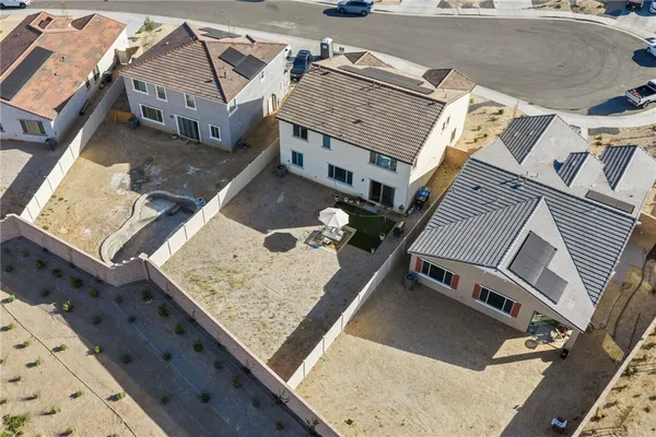 $715,000 | 25056 Verdite Circle, Menifee, CA 92570