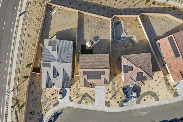 $715,000 | 25056 Verdite Circle, Menifee, CA 92570
