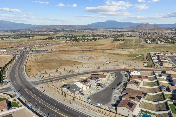 $715,000 | 25056 Verdite Circle, Menifee, CA 92570