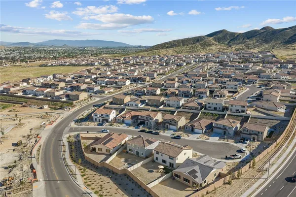 $715,000 | 25056 Verdite Circle, Menifee, CA 92570