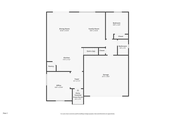 $715,000 | 25056 Verdite Circle, Menifee, CA 92570