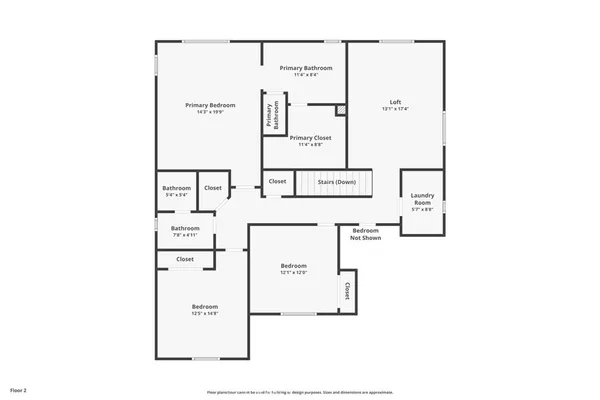 $715,000 | 25056 Verdite Circle, Menifee, CA 92570