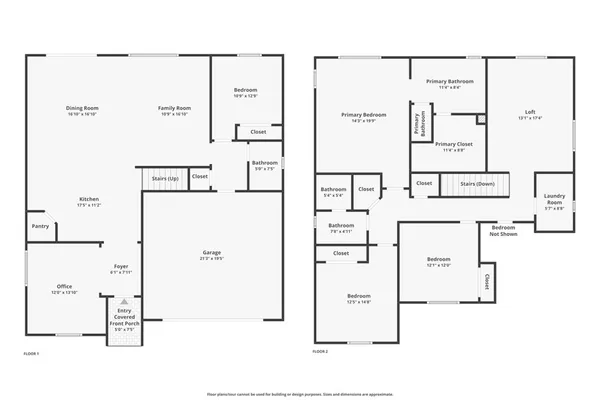 $715,000 | 25056 Verdite Circle, Menifee, CA 92570