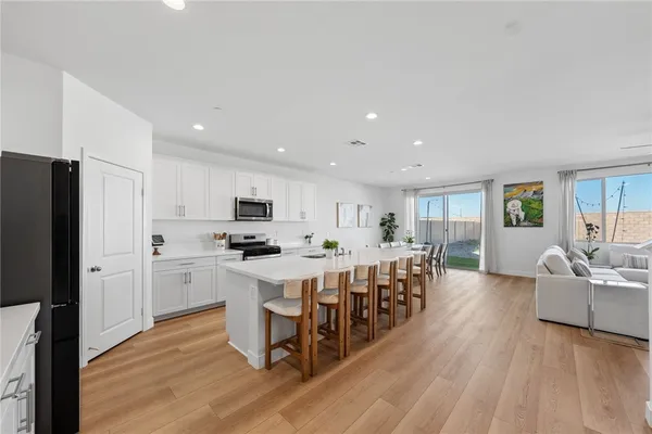 $715,000 | 25056 Verdite Circle, Menifee, CA 92570